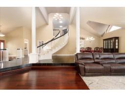 18935 57 Avenue Avenue, Surrey, BC V3S7M4 Photo 4