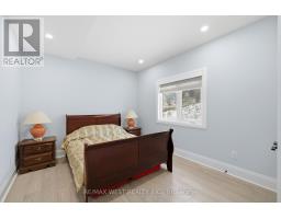 Recreational, Games room - 12846 County Road 2 Road, Cramahe, ON K0K1S0 Photo 2