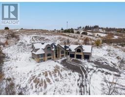 Dining room - 12846 County Road 2 Road, Cramahe, ON K0K1S0 Photo 4