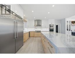 Living room - 12846 County Road 2 Road, Cramahe, ON K0K1S0 Photo 3