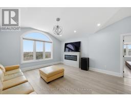 Kitchen - 12846 County Road 2 Road, Cramahe, ON K0K1S0 Photo 5