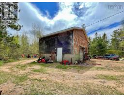 Lot Highway 201, Image 3