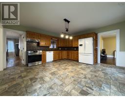 Den - 8793 Highway 1, Meteghan River, NS B0W2K0 Photo 5