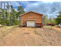 Lot Highway 201, Image 2