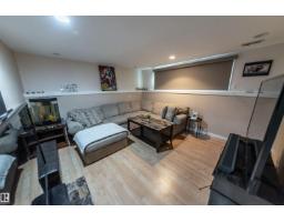 Primary Bedroom - 26 Dorchester Rd, Spruce Grove, AB T7X2B1 Photo 5