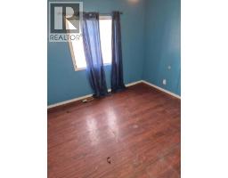 Bedroom - 10107 99 Avenue, Bezanson, AB T0H0G0 Photo 2