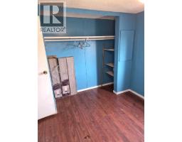 3pc Bathroom - 10107 99 Avenue, Bezanson, AB T0H0G0 Photo 3