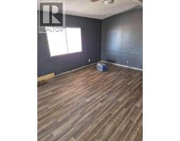 Living room - 10107 99 Avenue, Bezanson, AB T0H0G0 Photo 4