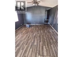 Kitchen - 10107 99 Avenue, Bezanson, AB T0H0G0 Photo 5