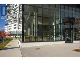 Dining room - 1310 1050 Eastern Avenue, Toronto, ON M4L0B7 Photo 2