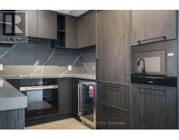 Primary Bedroom - 1310 1050 Eastern Avenue, Toronto, ON M4L0B7 Photo 4