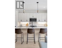 Recreational, Games room - 37 Allen Street, Prince Edward County, ON K0K2T0 Photo 3