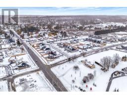 Bathroom - 37 Allen Street, Prince Edward County, ON K0K2T0 Photo 4