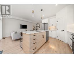 Bathroom - 37 Allen Street, Prince Edward County, ON K0K2T0 Photo 2