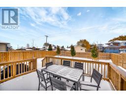 Utility room - 37 Allen Street, Prince Edward County, ON K0K2T0 Photo 5