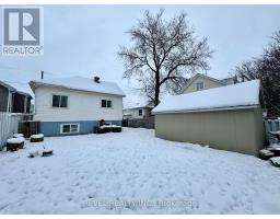 54 Windsor Avenue, Timmins, ON P4N3A9 Photo 4