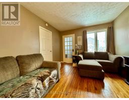 54 Windsor Avenue, Timmins, ON P4N3A9 Photo 5