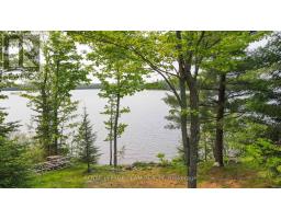 Dining room - Lot 6 Burnt Island Island, Madawaska Valley, ON K0J1B0 Photo 2