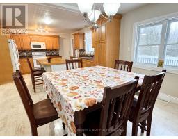 Utility room - 418 Forest Park Road, Laurentian Valley, ON K8A6W2 Photo 5