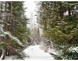 Laundry room - 418 Forest Park Road, Laurentian Valley, ON K8A6W2 Photo 4