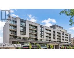 619 621 Sheppard Avenue E, Image 3