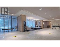 619 621 Sheppard Avenue E, Image 2