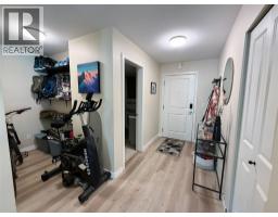 4pc Ensuite bath - 533 Yates Road Unit 114, Kelowna, BC V1V2T7 Photo 4