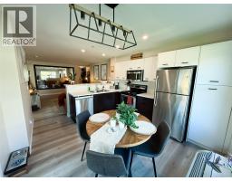 Primary Bedroom - 533 Yates Road Unit 114, Kelowna, BC V1V2T7 Photo 5