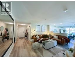 Bedroom - 533 Yates Road Unit 114, Kelowna, BC V1V2T7 Photo 3