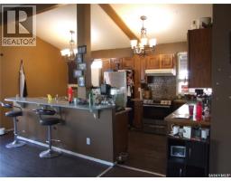 Bedroom - 340 Eastview Street, Burstall, SK S0N0H0 Photo 2