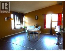 Bedroom - 340 Eastview Street, Burstall, SK S0N0H0 Photo 3