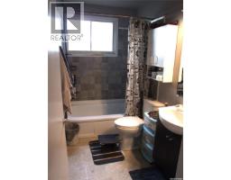 Living room - 340 Eastview Street, Burstall, SK S0N0H0 Photo 5