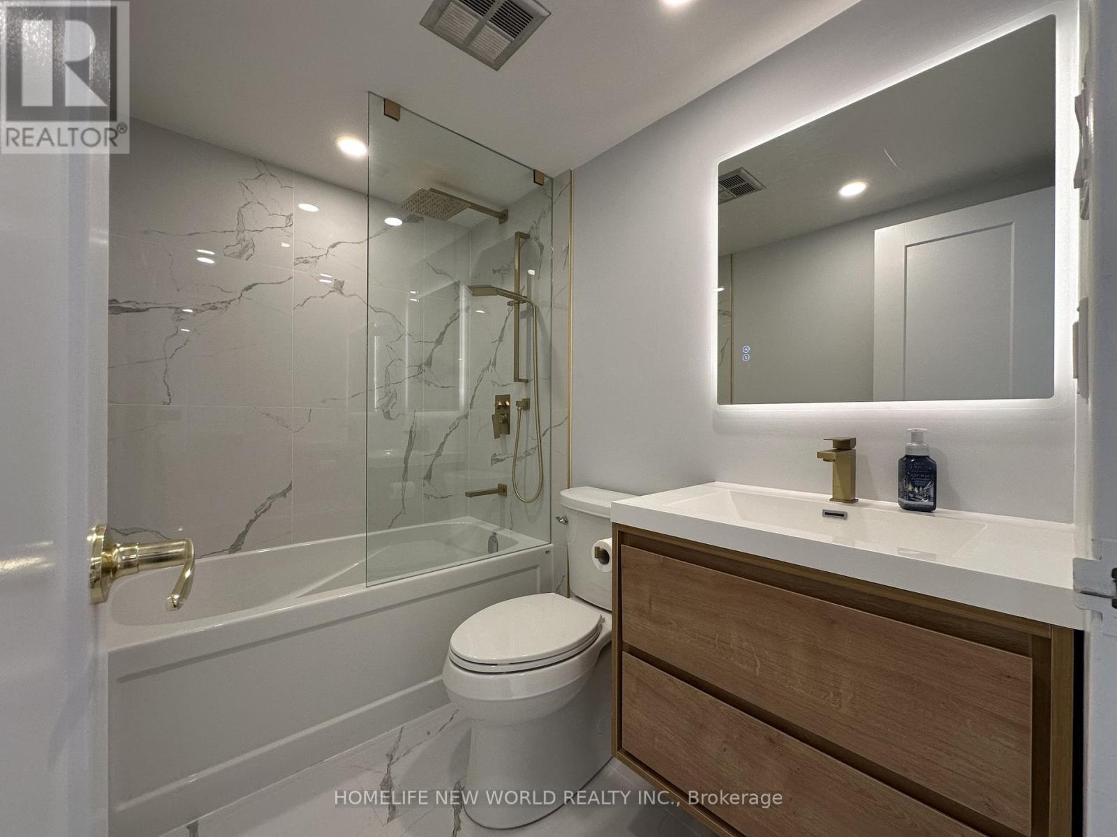 2808 3303 Don Mills Road