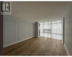 2808 3303 Don Mills Road, Image 3