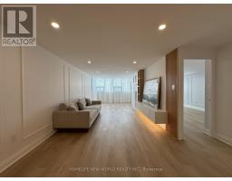 2808 3303 Don Mills Road, Image 2