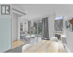 N 1104 116 George Street, Image 2