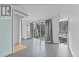 N 1104 116 George Street, Image 3