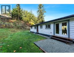 Bedroom - 241 Aust Way, Salt Spring, BC V8K2B2 Photo 4