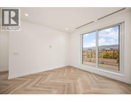 Den - 3340 Lakeshore Road Unit 601, Kelowna, BC V1W0H6 Photo 3