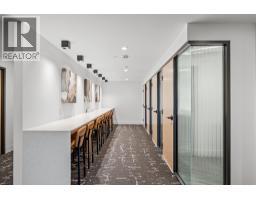 4pc Bathroom - 3340 Lakeshore Road Unit 601, Kelowna, BC V1W0H6 Photo 5