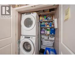 4pc Bathroom - 2477 Ingram Road Unit 203, West Kelowna, BC V4T1W7 Photo 2