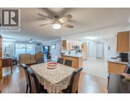 3pc Ensuite bath - 2477 Ingram Road Unit 203, West Kelowna, BC V4T1W7 Photo 4