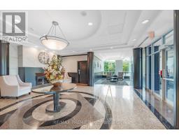 216 1403 Royal York Road, Image 2