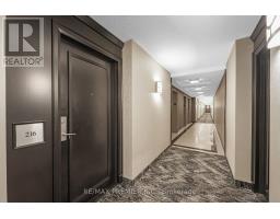 216 1403 Royal York Road, Image 3