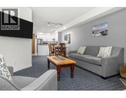 125 2050 Lake Placid Week 11 Road, Whistler, BC V8E0B6 Photo 4