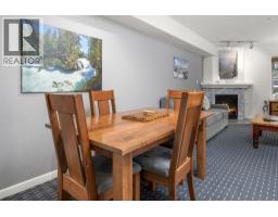 125 2050 Lake Placid Week 11 Road, Whistler, BC V8E0B6 Photo 3