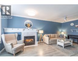 28 23560 119 Avenue, Maple Ridge, BC V4R2P5 Photo 4