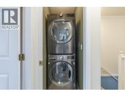 28 23560 119 Avenue, Maple Ridge, BC V4R2P5 Photo 5