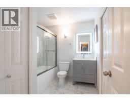 28 23560 119 Avenue, Maple Ridge, BC V4R2P5 Photo 3