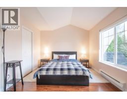 28 23560 119 Avenue, Maple Ridge, BC V4R2P5 Photo 2